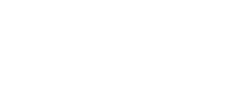 Blanc Health
